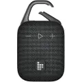 Tronsmart Mirtune H1 8w Ipx7 Bluetooth-højttaler