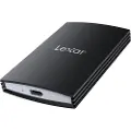 Lexar Ar700 Ssd 4tb Ekstern Ssd