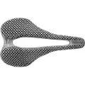 Selle Italia Slr Boost 3d Superflow Ti 316 Cykelsadel