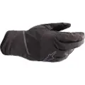 Alpinestars Tahoe Wp Handsker