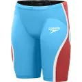 Speedo Fastskin Lzr Pure Intent 2.0 Jammer