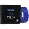 PrimaCreator Primaselect Tpu 95a Filament 1kg 1.75 Mm