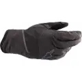 Alpinestars Tahoe Wp Handsker