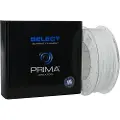 PrimaCreator Primaselect Tough Pla-filament 1kg 1.75 Mm