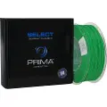 PrimaCreator Primaselect Tough Pla-filament 1kg 1.75 Mm