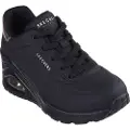 SKECHERS Uno Wedge Sko