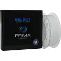 Prima Creator Primaselect Tpu 77d Filament 1kg 1.75 Mm