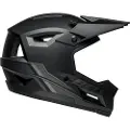 Bell Sanction 2 Dlx Mips Downhillhjelm