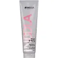 Indola Care-Styling INNOVA-StylingSetting Curl Cream 150 ml (453,00 kr / 1 l)
