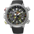 Citizen Bn4021-02e Ur