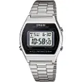 Casio B640-wd Ur