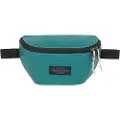 Eastpak Springer 2l Bæltetaske