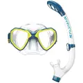 Salvimar Morpheus Mid Snorkelsæt