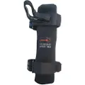 Seventy8 Mondraker Crafty500wh Battery Rammepose