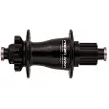 Chris King Boost 6-b Shimano Micro Spline Bagnav