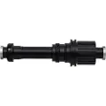 Chris King R45d Shimano Micro Spline Bagnav