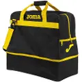 Joma Training Iii 63.2l Taske