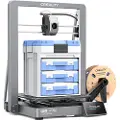 Creality Ender-3 V3 Plus 3D-printer 6971636402701 Modsvarer: N/A