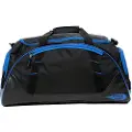 Powershot Golazo Duffle Bag