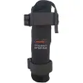 Seventy8 Cube Stereo 500wh Battery Rammepose