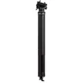 Bikeyoke Revive 3.0 213 Mm Dropper-sadelpind