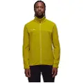 Mammut Innominata Light Jakke