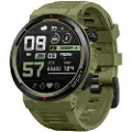 Zeblaze Ares 3 Plus Smartur