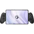 GameSir G8+ Smartphone-controller