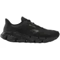 Reebok Zig Dynamica 5 Sko