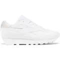 Reebok Rewind Run Sko