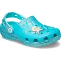 Crocs Frozen Elsa Classic Træsko
