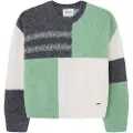 Pepe Jeans Winslow Trøje