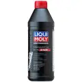 Liqui moly Motorbike Race Chokolie 1l