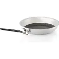 GSI Gourmet 8´´ Stegepande