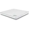 HL Data Storage Gp60nw60.auae12w Ekstern Usb-optager