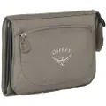 Osprey Poco 2l Taske