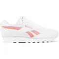 Reebok Rewind Run Sko