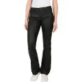 Pepe Jeans Pl204732 Bootcut Jeans