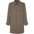 Pepe Jeans Thar Frakke