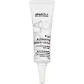 Indola Root Activating Lotion - 8x7ml