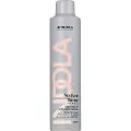 Indola Care-Styling INNOVA-StylingTexture Spray 300 ml (243,00 kr / 1 l)