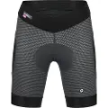 Assos Tactica Liner Hp T3 Shorts Uden Seler
