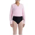 Intermezzo Cru Ml T-shirt Med Lange ærmer