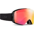 Julbo Launcher Polariserede Solbriller
