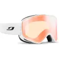 Julbo Cyclon Polariserede Solbriller