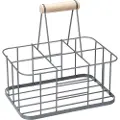 Kitchencraft Lnbcarrier Flaskeholder