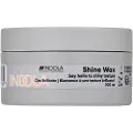 Indola Care-Styling INNOVA-StylingTexture Fibermold 100 ml (750,00 kr / 1 l)