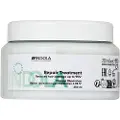 Indola Care-Styling INNOVA-Wash-CareIntense Repair Mask 250 ml (360,00 kr / 1 l)