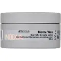 Indola Care-Styling INNOVA-StylingSaltspray 200 ml (340,00 kr / 1 l)