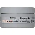 Indola Care-Styling INNOVA-StylingTexture Rough Up 100 ml (680,00 kr / 1 l)